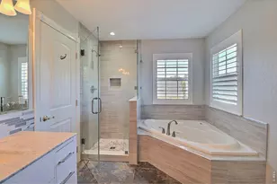1106 Crescent Dr, Windsor, CO 80550 - Photo 27