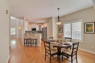 1106 Crescent Dr, Windsor, CO 80550 - Photo 17