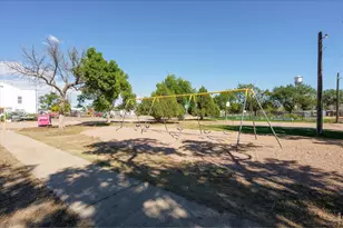 526 Lincoln Ave, Nunn, CO 80648 - Photo 41