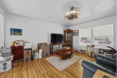 526 Lincoln Ave, Nunn, CO 80648 - Photo 7