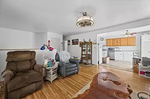 526 Lincoln Ave, Nunn, CO 80648 - Photo 9