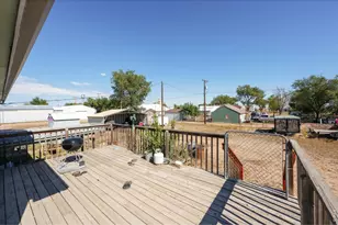 526 Lincoln Ave, Nunn, CO 80648 - Photo 33