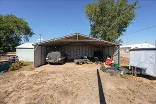 526 Lincoln Ave, Nunn, CO 80648 - Photo 27