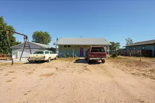 526 Lincoln Ave, Nunn, CO 80648 - Photo 47