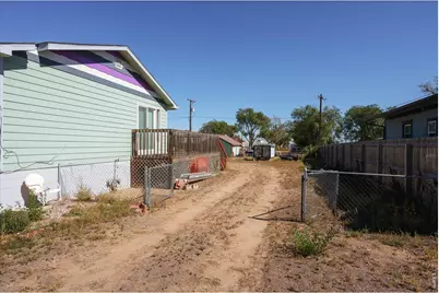 526 Lincoln Ave, Nunn, CO 80648 - Photo 35