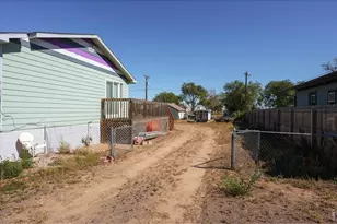 526 Lincoln Ave, Nunn, CO 80648 - Photo 35