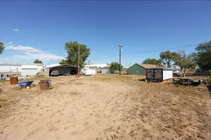 526 Lincoln Ave, Nunn, CO 80648 - Photo 31