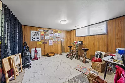 526 Lincoln Ave, Nunn, CO 80648 - Photo 19