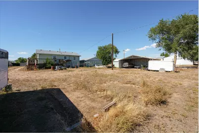 526 Lincoln Ave, Nunn, CO 80648 - Photo 29