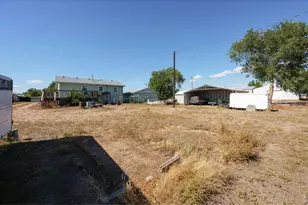 526 Lincoln Ave, Nunn, CO 80648 - Photo 29