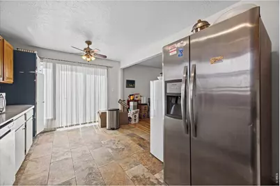 526 Lincoln Ave, Nunn, CO 80648 - Photo 5