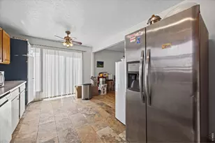 526 Lincoln Ave, Nunn, CO 80648 - Photo 5