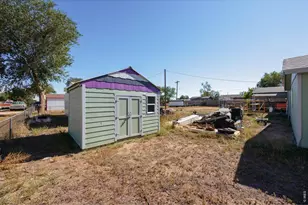 526 Lincoln Ave, Nunn, CO 80648 - Photo 25