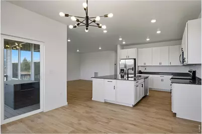 457 Cameron St, Johnstown, CO 80534 - Photo 15