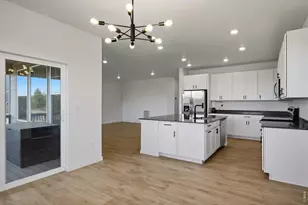 457 Cameron St, Johnstown, CO 80534 - Photo 15