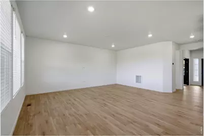 457 Cameron St, Johnstown, CO 80534 - Photo 13