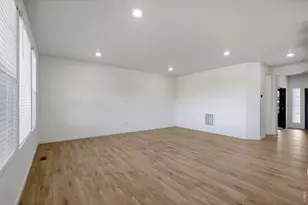 457 Cameron St, Johnstown, CO 80534 - Photo 13