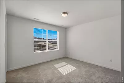 457 Cameron St, Johnstown, CO 80534 - Photo 29