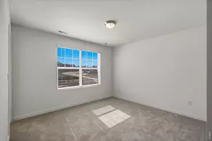 457 Cameron St, Johnstown, CO 80534 - Photo 29