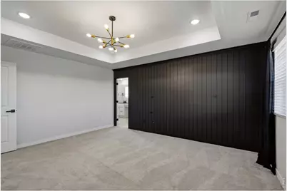457 Cameron St, Johnstown, CO 80534 - Photo 21