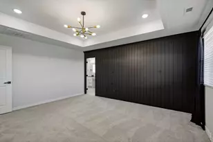 457 Cameron St, Johnstown, CO 80534 - Photo 21