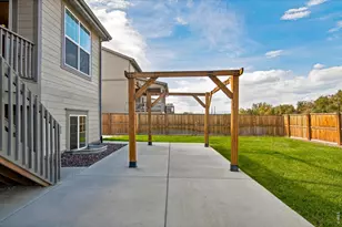 457 Cameron St, Johnstown, CO 80534 - Photo 47