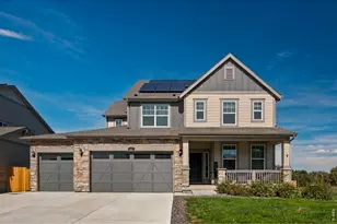 457 Cameron St, Johnstown, CO 80534 - Photo 1