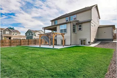 457 Cameron St, Johnstown, CO 80534 - Photo 45