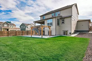 457 Cameron St, Johnstown, CO 80534 - Photo 45
