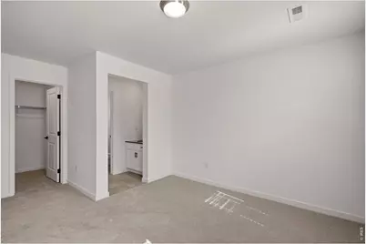 457 Cameron St, Johnstown, CO 80534 - Photo 33