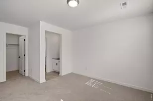 457 Cameron St, Johnstown, CO 80534 - Photo 33