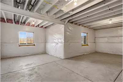 457 Cameron St, Johnstown, CO 80534 - Photo 41