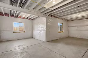 457 Cameron St, Johnstown, CO 80534 - Photo 41