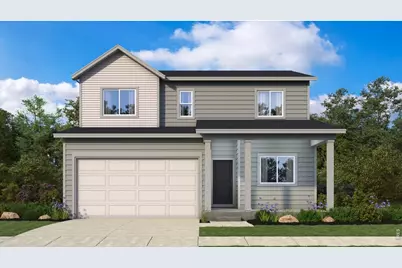 454 Whisperwind Ln, Fort Collins, CO 80524 - Photo 1