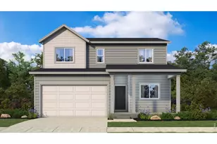 454 Whisperwind Ln, Fort Collins, CO 80524 - Photo 1