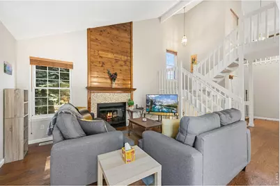 10866 W Evans Ave #55, Lakewood, CO 80227 - Photo 5
