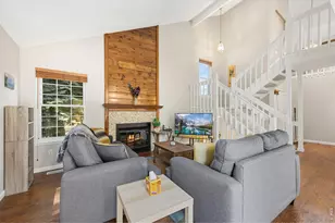 10866 W Evans Ave, Lakewood, CO 80227 - Photo 5