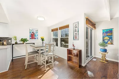 10866 W Evans Ave #55, Lakewood, CO 80227 - Photo 13
