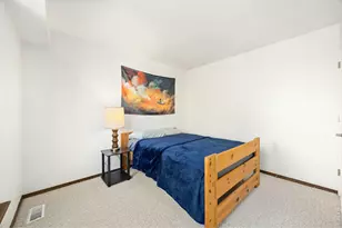 10866 W Evans Ave, Lakewood, CO 80227 - Photo 29