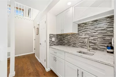 10866 W Evans Ave #55, Lakewood, CO 80227 - Photo 15