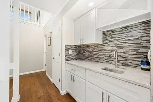10866 W Evans Ave, Lakewood, CO 80227 - Photo 15