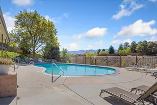 10866 W Evans Ave, Lakewood, CO 80227 - Photo 41