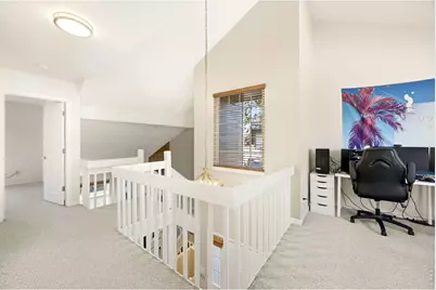 10866 W Evans Ave #55, Lakewood, CO 80227 - Photo 19