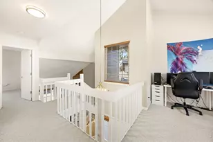 10866 W Evans Ave, Lakewood, CO 80227 - Photo 19