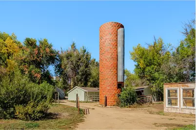 3796 63rd St, Boulder, CO 80301 - Photo 21