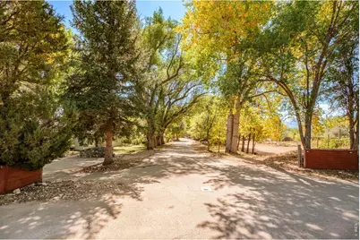 3796 63rd St, Boulder, CO 80301 - Photo 5
