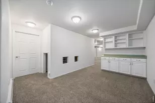 6408 Tilden St, Fort Collins, CO 80528 - Photo 25