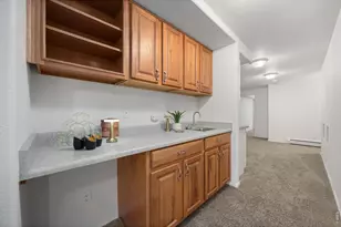 6408 Tilden St, Fort Collins, CO 80528 - Photo 19