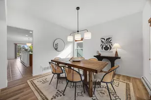 6408 Tilden St, Fort Collins, CO 80528 - Photo 3