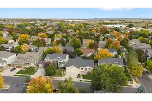6408 Tilden St, Fort Collins, CO 80528 - Photo 31
